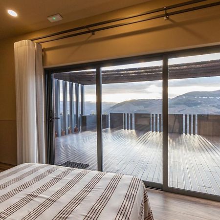Dorigem Rooms Casal de Loivos Luaran gambar