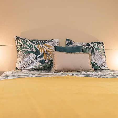 Dorigem Rooms Casal de Loivos Bilik gambar